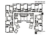 317 5th Street